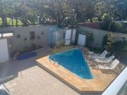 Casa Sodrado Alto Padrão Próximo a Praia da Enseada...