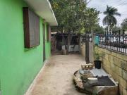 CASA SODZIL NORTE, FRENTE 20.80 MTS EN MÉRIDA, YUCATÁN