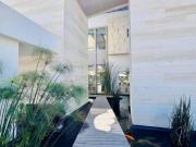 Casa SOFIA en Balcones de Juriquilla