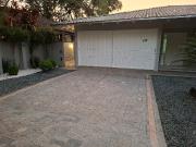 Casa Sofisticada 4 Dorms com Piscina no Saguaçu VENDA OU...