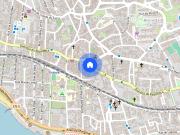 CASA SOL beach house coliving na Parede