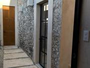 CASA SOL EN VENTA EN EL BARRIO DE SANTA ANA, CENTRO