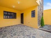 Casa Sol, Lista para estrenar