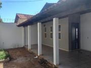 CASA SOL NASCENTE