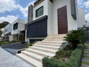 Casa Sol – Residencia de Lujo en Puerta Plata. Elegancia...
