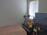 Hermosa es un placer vivir aquí Casa sola 2 niveles