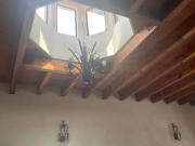 CASA SOLA
