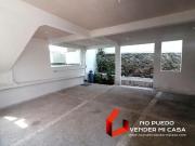 CASA SOLA 3 RECAMARAS Y ALBERCA CON AMPLIOS ESPACIOS