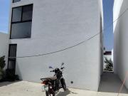 CASA SOLA 4 RECAMARAS CON ALBERCA