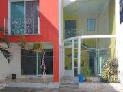 Casa Sola a 20 Min del Centro de Cuernavaca!