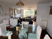 Casa sola a una calle de Av de las Fuentes