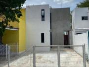 VENTA DE CASA EN COLONIA SAN CARLOS