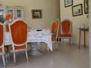 CASA SOLA ALCALDIA ALVARO OBREGON VISTA UBICACIÓN