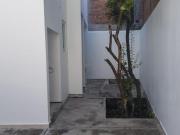 Casa sola Atlixco cerca del centro