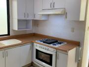 Casa Sola Camino Real La Hacienda