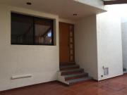 Casa Sola Camino Real La Hacienda Casa Sola Camino Real La Hacienda