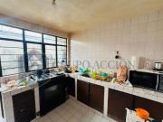 ¡Casa sola cerca de Viaducto Tlalpan, Insurgentes y...