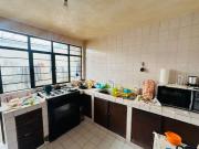 ¡Casa sola cerca de Viaducto Tlalpan, Insurgentes y...