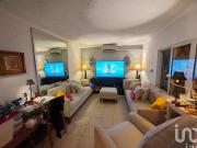 Casa Sola Clavel, Colonia Satélite, Cuernavaca, Morelos