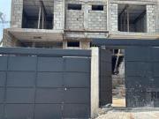 Casa sola, Col. Bosques de Cuernavaca, Cuernavaca, Mor....