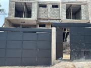 Casa sola, Col. Bosques de Cuernavaca, Cuernavaca,... Casa sola, Col. Bosques de Cuernavaca, Cuernavaca,...