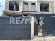 Casa sola, Col. Bosques de Cuernavaca, Cuernavaca,...