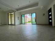 CASA SOLA, COL EMPLEADO,DOMINGO 10