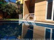 CASA SOLA CON 3 RECAMARAS DENTRO DE FRACCIONAMIENTO CON...