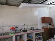 Casa sola con alberca en jiutepec, morelos