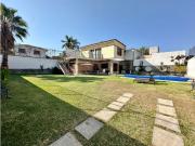 CASA SOLA CON ALBERCA EN MORELOS 3 DE MAYO