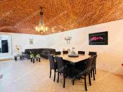 CASA SOLA CON ALBERCA EN VISTA HERMOSA CUERNAVACA