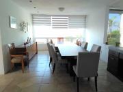 Casa Sola con alberca propia en privada en zona norte de...