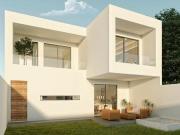 CASA SOLA CON ALBERCA UBICADO EN LOMAS DE ATZINGO