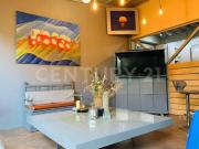 Casa Sola con Alberca y Vigilancia en venta, Burgos,...