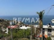 CASA SOLA CON ALBERCA Y VISTA AL MAR EN ACAPULCO MOZIMBA...