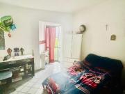 CASA SOLA CON EXCELENTE UBICACION