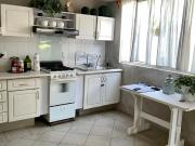 Casa Sola con Jardín propio al Norte de Cuernavaca !