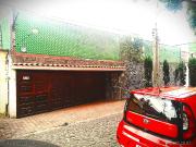 CASA SOLA CON LOCAL COMERCIAL EN VENTA SAN LUCAS,...