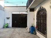 Casa sola, con local comercial, VENTA, Col. Revolucion,...