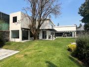 Casa Sola con Seguridad PEDREGAL