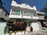 CASA SOLA CUERNAVACA