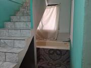 Casa sola de 5 recamaras