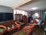 Casa sola de un nivel en venta con jardín y alberca en...