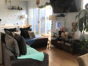 Casa sola dentro de Fracc. Real Tetela