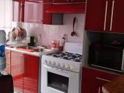 CASA SOLA DENTRO DE FRACCIONAMIENTO CON VIGILANCIA.! CASA SOLA DENTRO DE FRACCIONAMIENTO CON VIGILANCIA.!