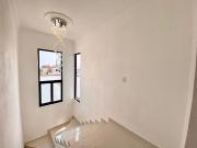 Casa Sola en 3 de Mayo Emiliano Zapata M2AI 751 Cs