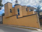 Casa Sola en 3 de Mayo, Emiliano Zapata, Morelos Casa Sola en 3 de Mayo, Emiliano Zapata, Morelos