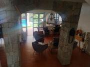 Casa Sola en Acapantzinco, Cuernavaca, Morelos