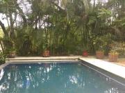 Casa sola en Acapanzingo cuernavaca Morelos