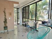 Casa Sola en Acapatzingo Cuernavaca CRB 1268 Cs